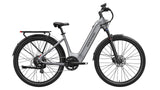 Tarmac ST Ebike