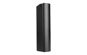 Battery（Tor Plus）