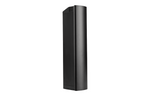 $199 Battery（Tor Plus）