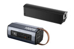$349.98 Battery + Inverter