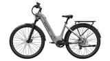 Tarmac ST Ebike