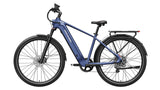 Tarmac Ebike