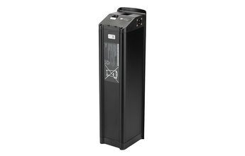 Battery (Granite & Slate)