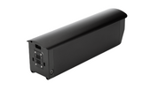 Battery (Granite & Slate)