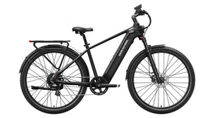 Tarmac Ebike
