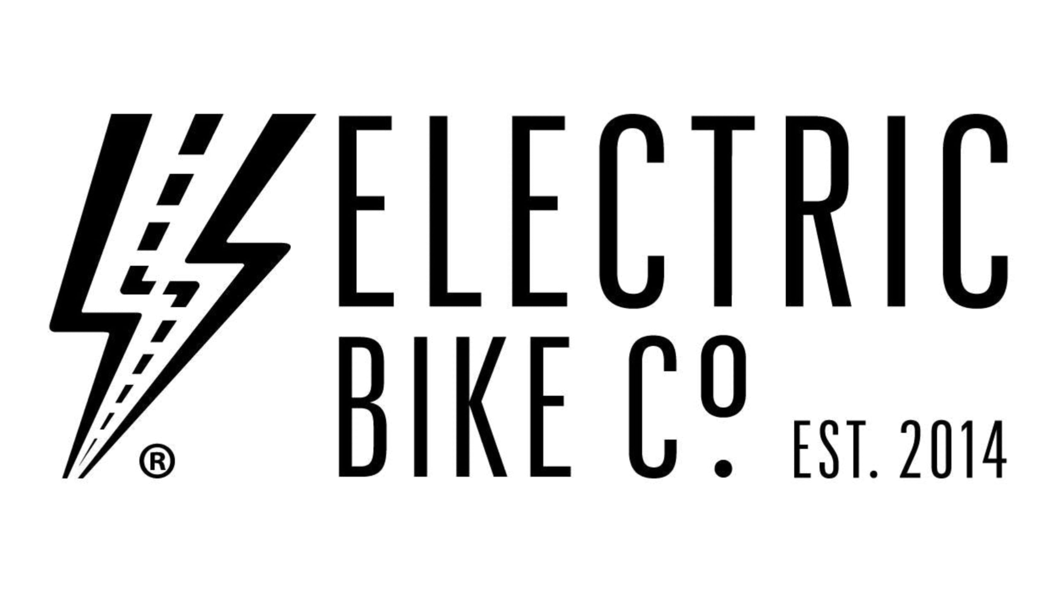 Electric Bike Company