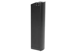 Mokwheel Battery (Basalt Onyx Scoria & Obsidian Series)