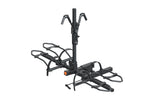 Buy 2 Bikes Choose a Free Mokwheel Hitch Rack or Trailer