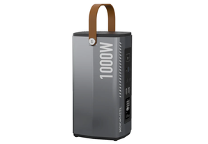 Mokwheel Inverter