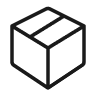 Trust badge 1
