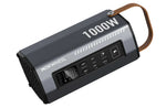 $199 Mokwheel Inverter